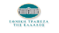 Εθνική Τράπεζα sms-reminder.gr